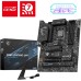 Материнская плата MSI Z890 GAMING WIFI