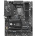Материнская плата MSI Z890 GAMING WIFI