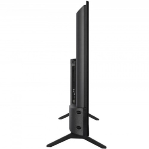Телевизор Toshiba 43QA2363DG
