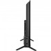 Телевизор Toshiba 43QA2363DG