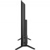 Телевизор Toshiba 43QA2363DG