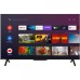 Телевизор Toshiba 43QA2363DG