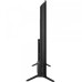 Телевизор Toshiba 50QA2363DG