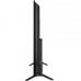 Телевизор Toshiba 50QA2363DG