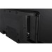 Телевизор Toshiba 50QA2363DG