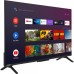 Телевизор Toshiba 55QA2363DG