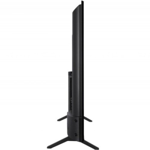 Телевизор Toshiba 55QA2363DG