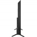 Телевизор Toshiba 55QA2363DG
