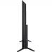 Телевизор Toshiba 55QA2363DG