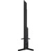 Телевизор Toshiba 65QA2363DG