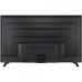 Телевизор Toshiba 65QA2363DG