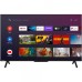 Телевизор Toshiba 65QA2363DG