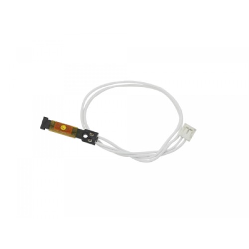 Термистор HP CLJ 552 Thermistor-1 CET (CET531023)
