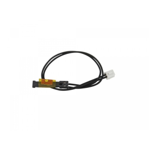 Термистор HP CLJ 552 Thermistor-2 CET (CET531024)