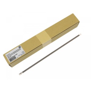 Нагревательный элемент HP CLJ M452 CET (CET291003)