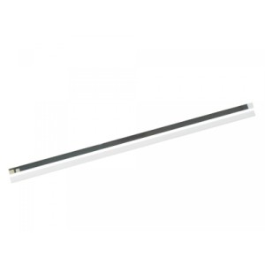 Нагревательный элемент HP LJ M401 RM1-9189-020/RM1-9189-010/RM1-8809-000/RM1-6406 CET (CET291014)