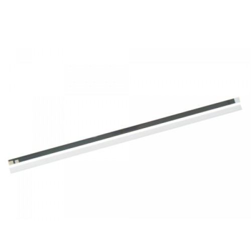 Нагревательный элемент HP LJ M401 RM1-9189-020/RM1-9189-010/RM1-8809-000/RM1-6406 CET (CET291014)