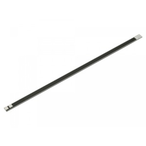 Нагревательный элемент HP LJ M501, RM2-5692 CET (CET3111)