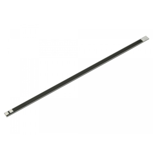 Нагревательный элемент HP LJ M501, RM2-5692 CET (CET3111)