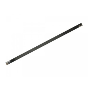 Нагревательный элемент HP LJ M521, RM1-8508 CET (CET2731)