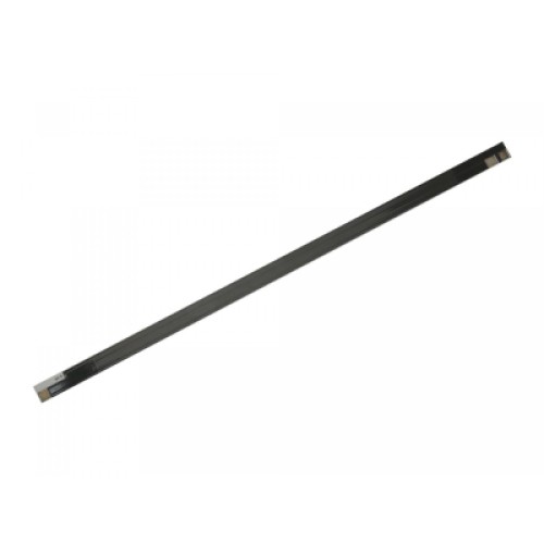 Нагревательный элемент HP LJ M521, RM1-8508 CET (CET2731)