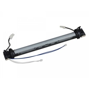Нагревательный элемент HP LJ M601, RM1-8396 CET (CET2705)