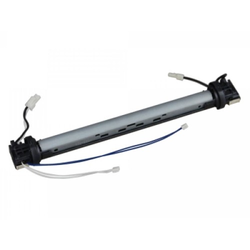 Нагревательный элемент HP LJ M601, RM1-8396 CET (CET2705)