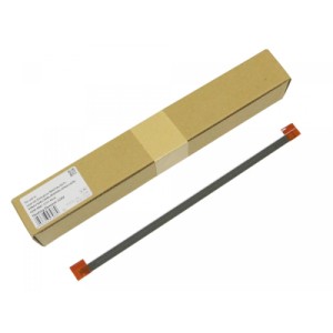 Нагревательный элемент HP LJ M607, RM2-1257-Heat CET (CET7486)