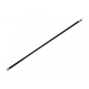 Нагревательный элемент HP LJ P1505, RM1-4209 CET (CET4978)