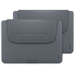 Чехол для ноутбука Lenovo 14" Origami X9 Sleeve (4X41R83942)