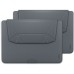 Чехол для ноутбука Lenovo 14" Origami X9 Sleeve (4X41R83942)