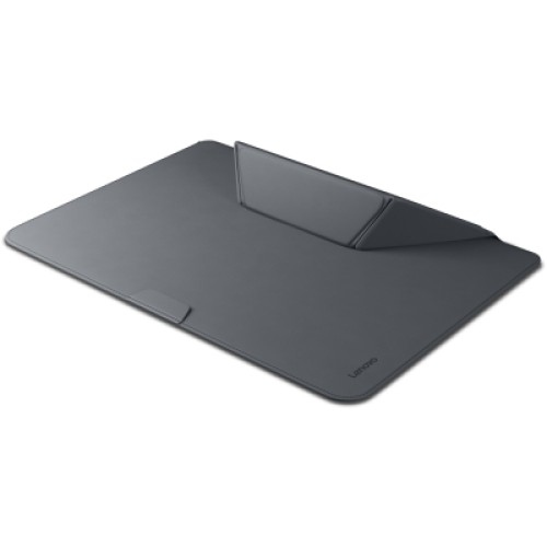 Чехол для ноутбука Lenovo 14" Origami X9 Sleeve (4X41R83942)