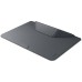 Чехол для ноутбука Lenovo 14" Origami X9 Sleeve (4X41R83942)