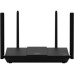 Маршрутизатор ASUS RT-BE50 (90IG09U0-MU2S00)