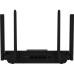 Маршрутизатор ASUS RT-BE50 (90IG09U0-MU2S00)