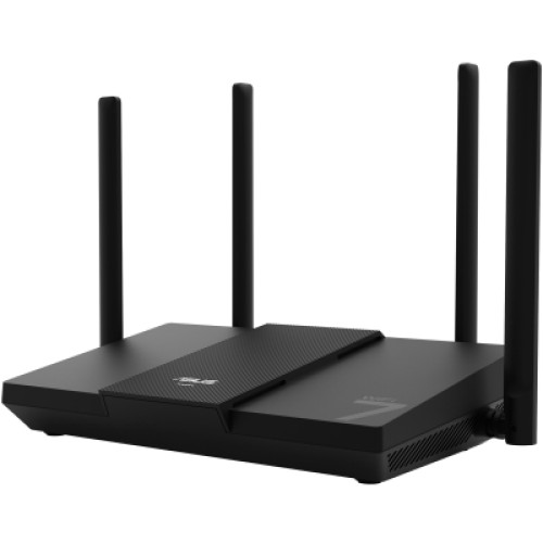 Маршрутизатор ASUS RT-BE50 (90IG09U0-MU2S00)