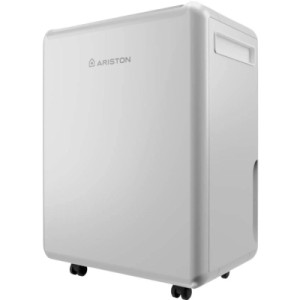Осушитель воздуха Ariston Deos EVO 12