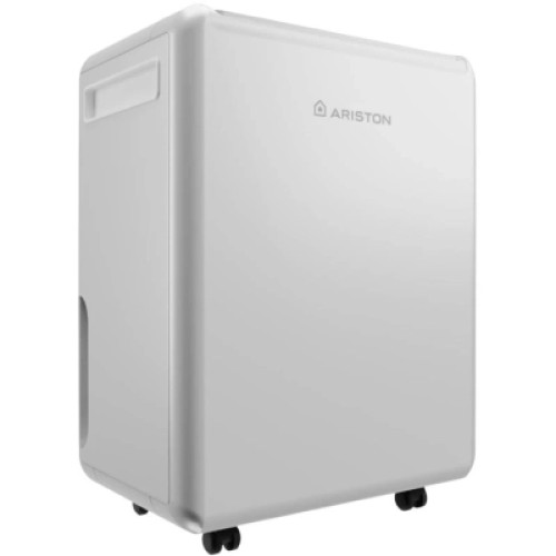 Осушитель воздуха Ariston Deos EVO 12