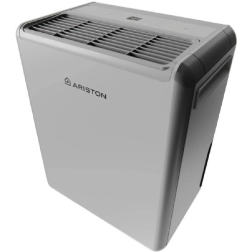 Осушитель воздуха Ariston Deos EVO 12