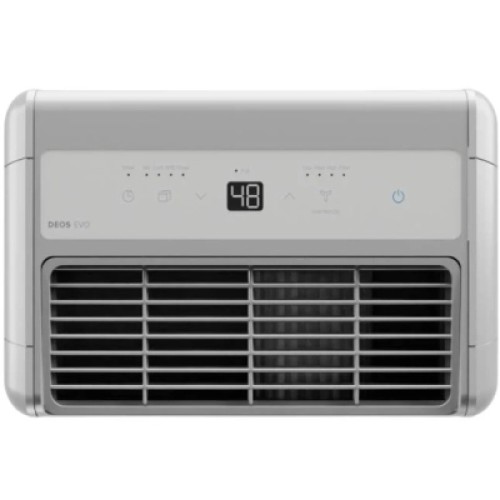 Осушитель воздуха Ariston Deos EVO 12