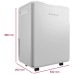 Осушитель воздуха Ariston Deos EVO 12