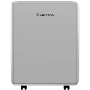 Осушитель воздуха Ariston Deos EVO 12