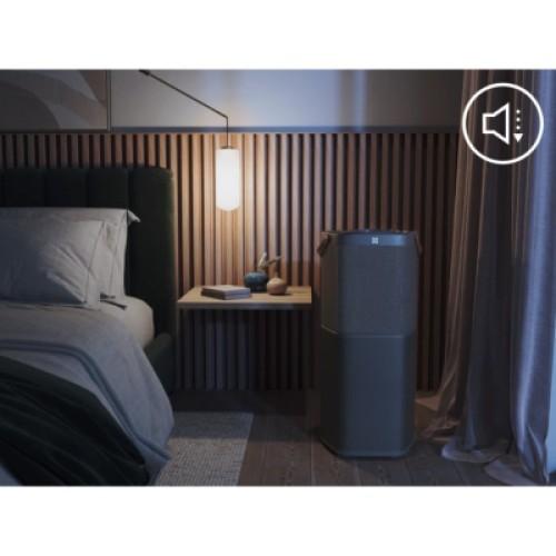 Воздухоочиститель Electrolux EPO60771DG