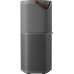 Воздухоочиститель Electrolux EPO60771DG