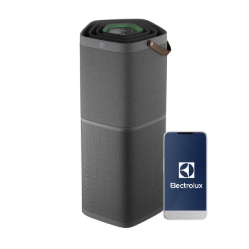 Воздухоочиститель Electrolux EPO60771DG
