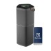 Воздухоочиститель Electrolux EPO60771DG