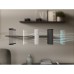 Воздухоочиститель Electrolux EPO60771DG