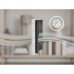 Воздухоочиститель Electrolux EPO60771DG