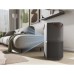Воздухоочиститель Electrolux EPO60771DG