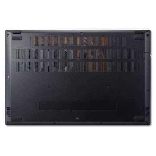 Ноутбук Acer Nitro V 15 ANV15-41 (NH.QSGEU.00L)